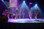 Thumbs/tn_Dansmarieke Festival 2016 033.jpg